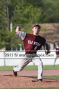 IMG_1806.JPG