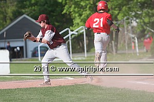 IMG_1808.JPG