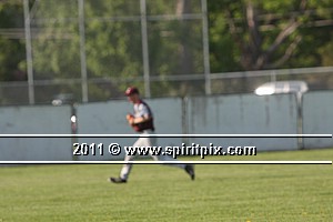 IMG_1812.JPG