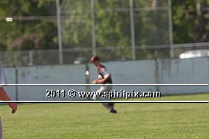 IMG_1813.JPG