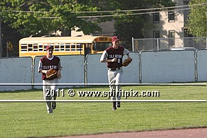 IMG_1819.JPG