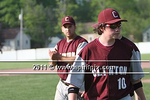 IMG_1822.JPG