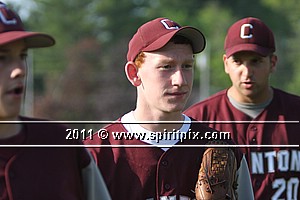 IMG_1826.JPG