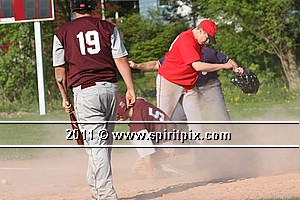 IMG_1832.JPG