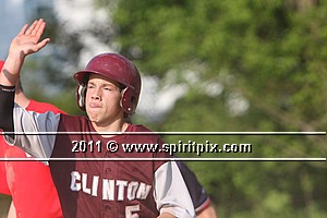 IMG_1835.JPG