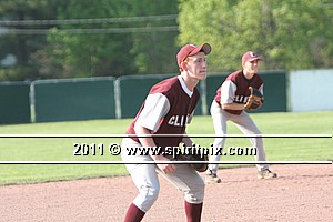 IMG_1844.JPG