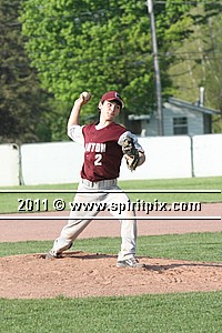 IMG_1846.JPG