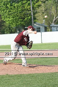 IMG_1847.JPG