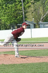 IMG_1848.JPG