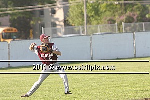 IMG_1851.JPG