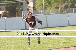IMG_1852.JPG