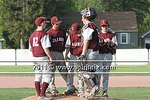 IMG_1853.JPG