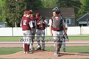 IMG_1855.JPG