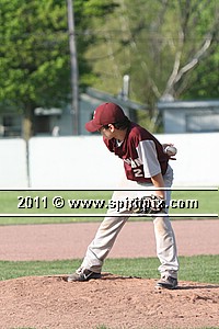IMG_1858.JPG