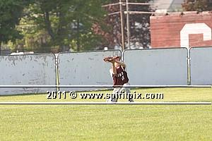 IMG_1861.JPG