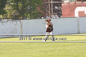 IMG_1862.JPG
