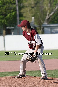 IMG_1863.JPG