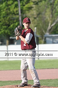 IMG_1866.JPG