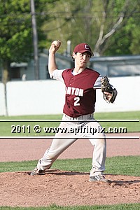 IMG_1869.JPG