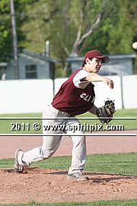IMG_1870.JPG