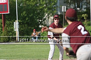 IMG_1872.JPG