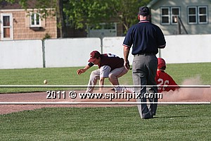 IMG_1888.JPG