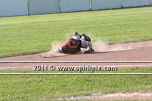 IMG_1897.JPG