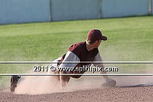 IMG_1898.JPG