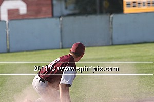 IMG_1900.JPG