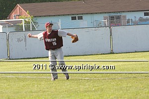 IMG_1902.JPG