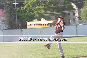 IMG_1905.JPG