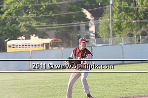 IMG_1907.JPG