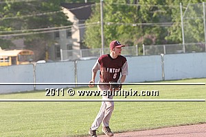 IMG_1908.JPG