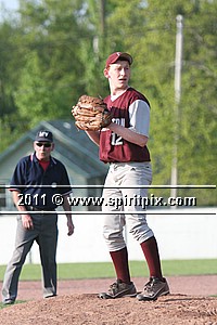 IMG_1909.JPG