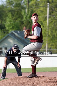 IMG_1910.JPG