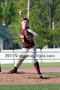 IMG_1913.JPG