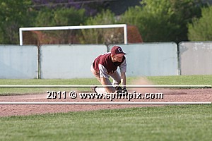 IMG_1915.JPG