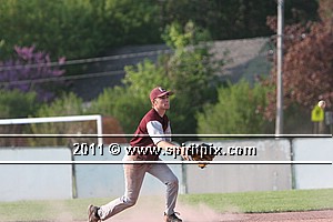 IMG_1917.JPG