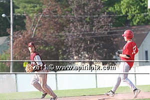 IMG_1918.JPG