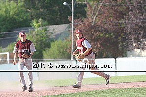 IMG_1919.JPG