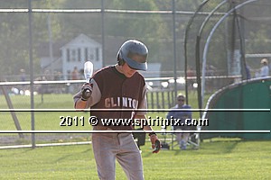 IMG_1920.JPG
