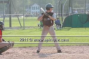 IMG_1921.JPG