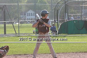 IMG_1922.JPG
