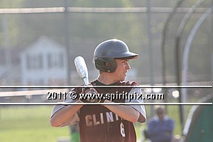 IMG_1923.JPG