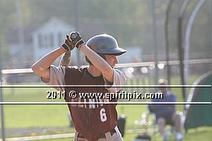IMG_1924.JPG