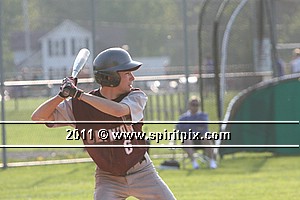 IMG_1926.JPG