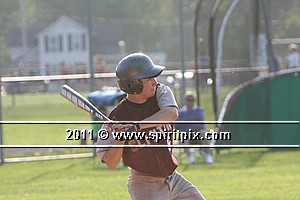 IMG_1928.JPG