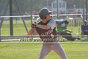 IMG_1933.JPG