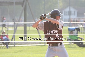 IMG_1937.JPG