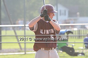 IMG_1945.JPG